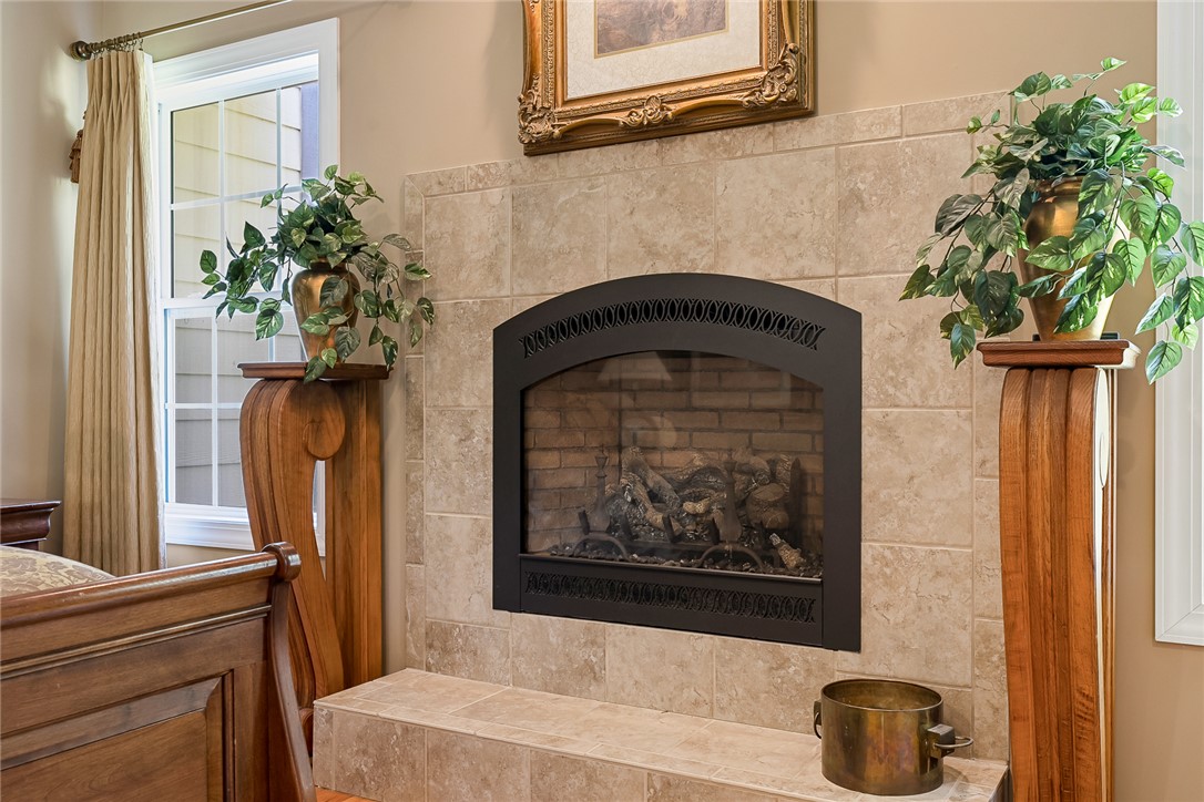 103 Shoals Circle, Townville, South Carolina image 18