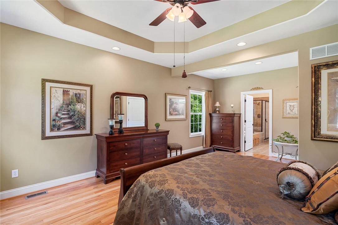 103 Shoals Circle, Townville, South Carolina image 20