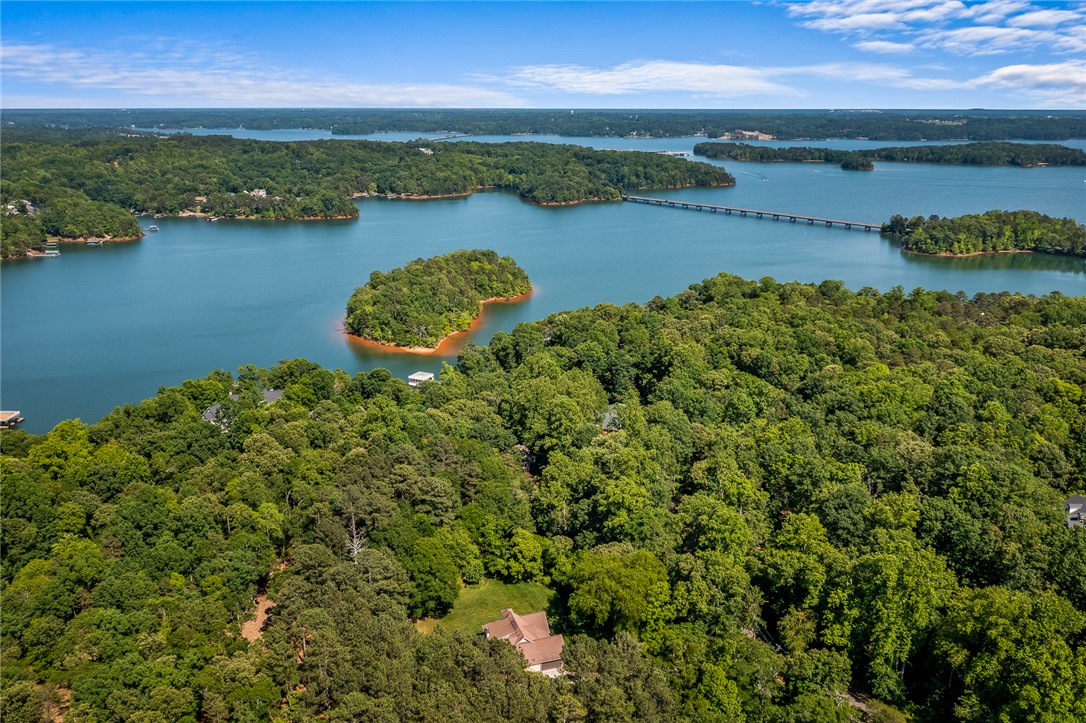103 Shoals Circle, Townville, South Carolina image 47