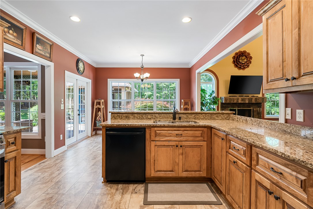 103 Shoals Circle, Townville, South Carolina image 14