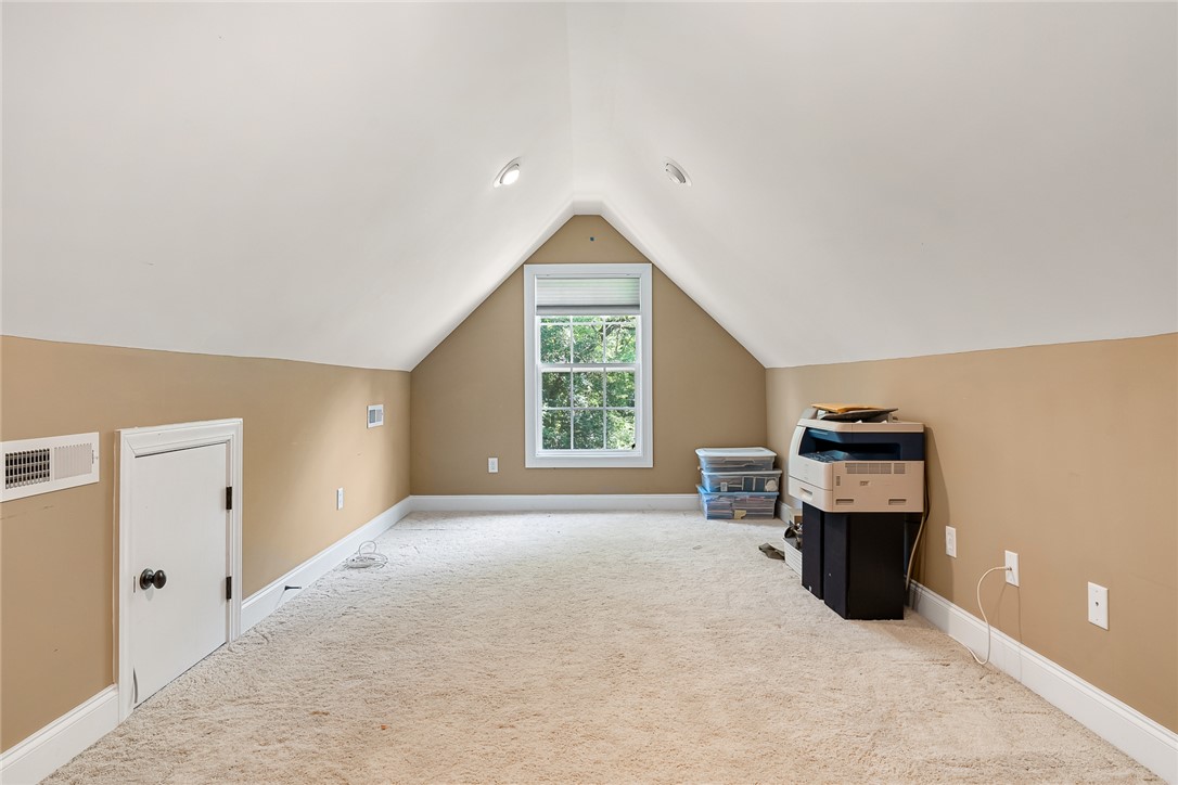 103 Shoals Circle, Townville, South Carolina image 29