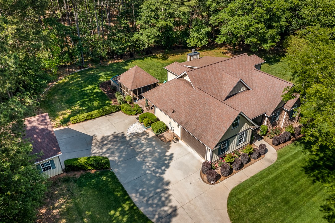 103 Shoals Circle, Townville, South Carolina image 50