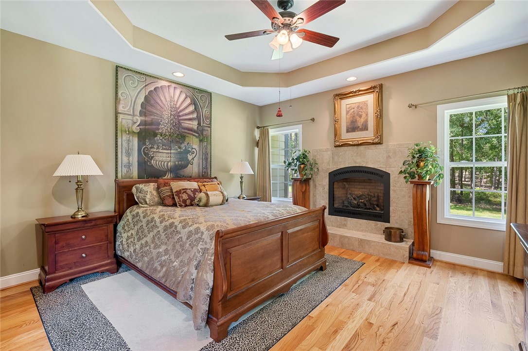 103 Shoals Circle, Townville, South Carolina image 17