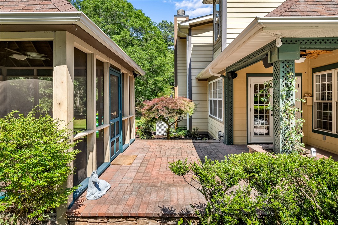 103 Shoals Circle, Townville, South Carolina image 36