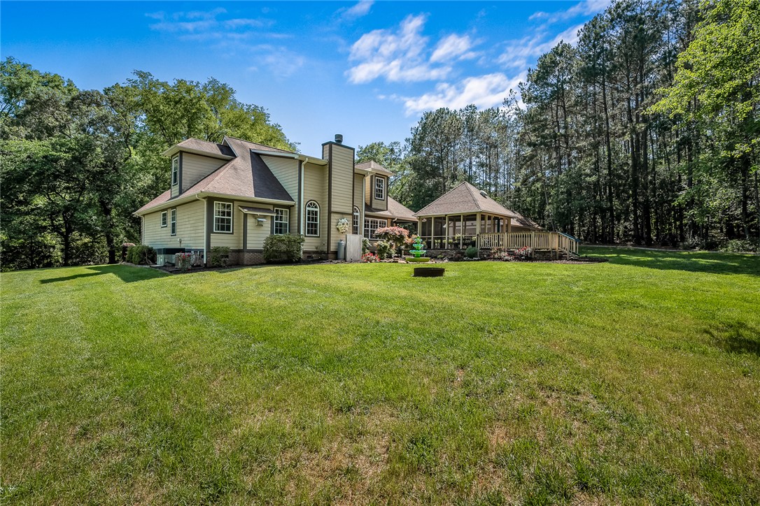 103 Shoals Circle, Townville, South Carolina image 42