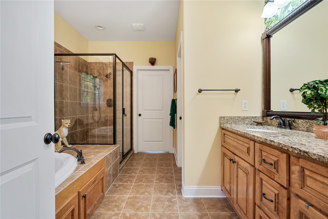 103 Shoals Circle, Townville, South Carolina image 21