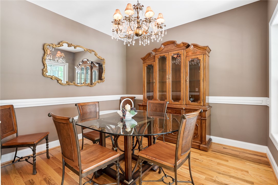 103 Shoals Circle, Townville, South Carolina image 16