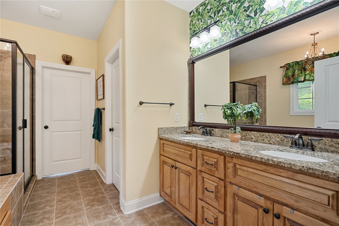 103 Shoals Circle, Townville, South Carolina image 19