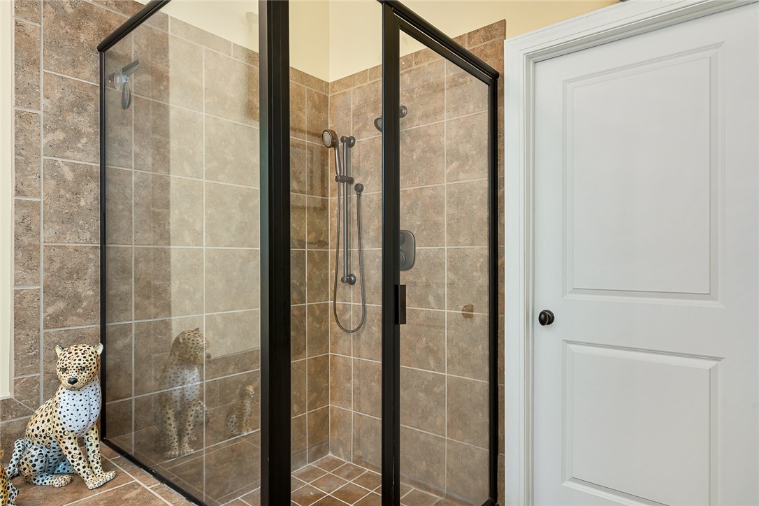 103 Shoals Circle, Townville, South Carolina image 23