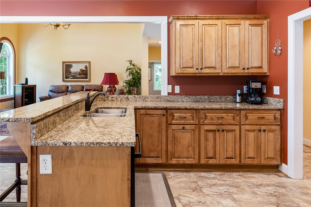 103 Shoals Circle, Townville, South Carolina image 12