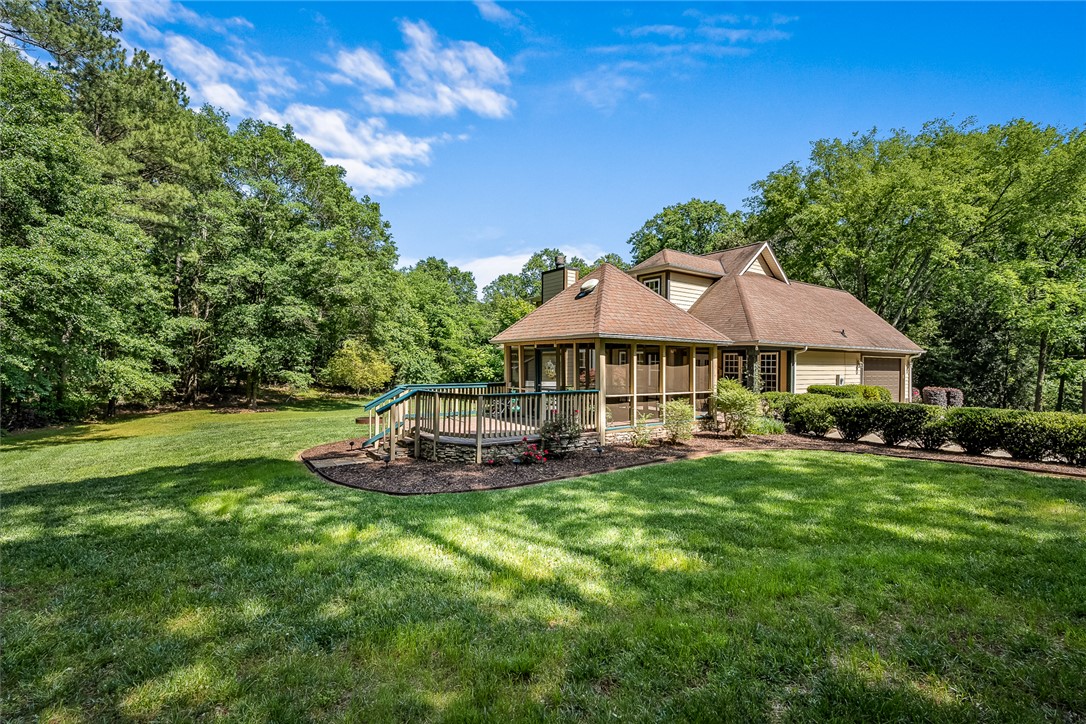 103 Shoals Circle, Townville, South Carolina image 41