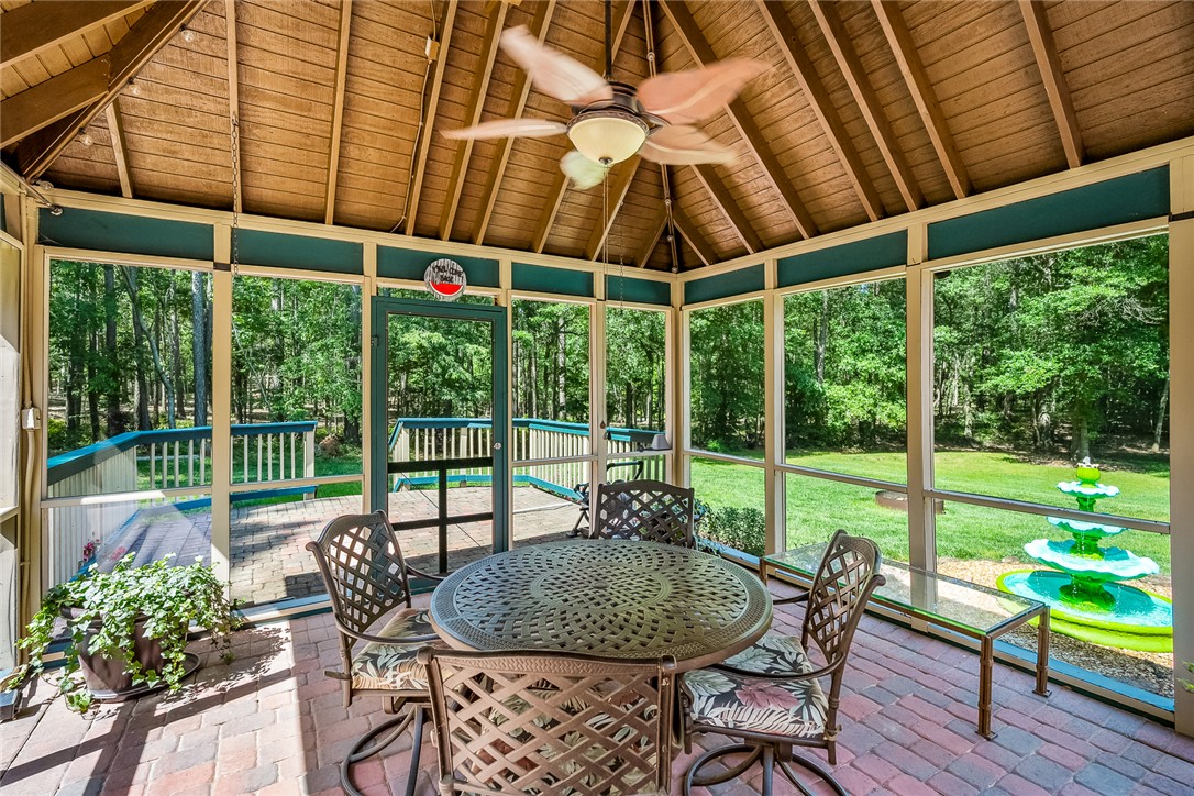 103 Shoals Circle, Townville, South Carolina image 37