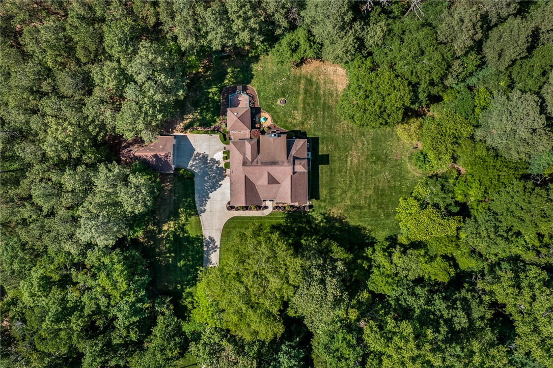 103 Shoals Circle, Townville, South Carolina image 46