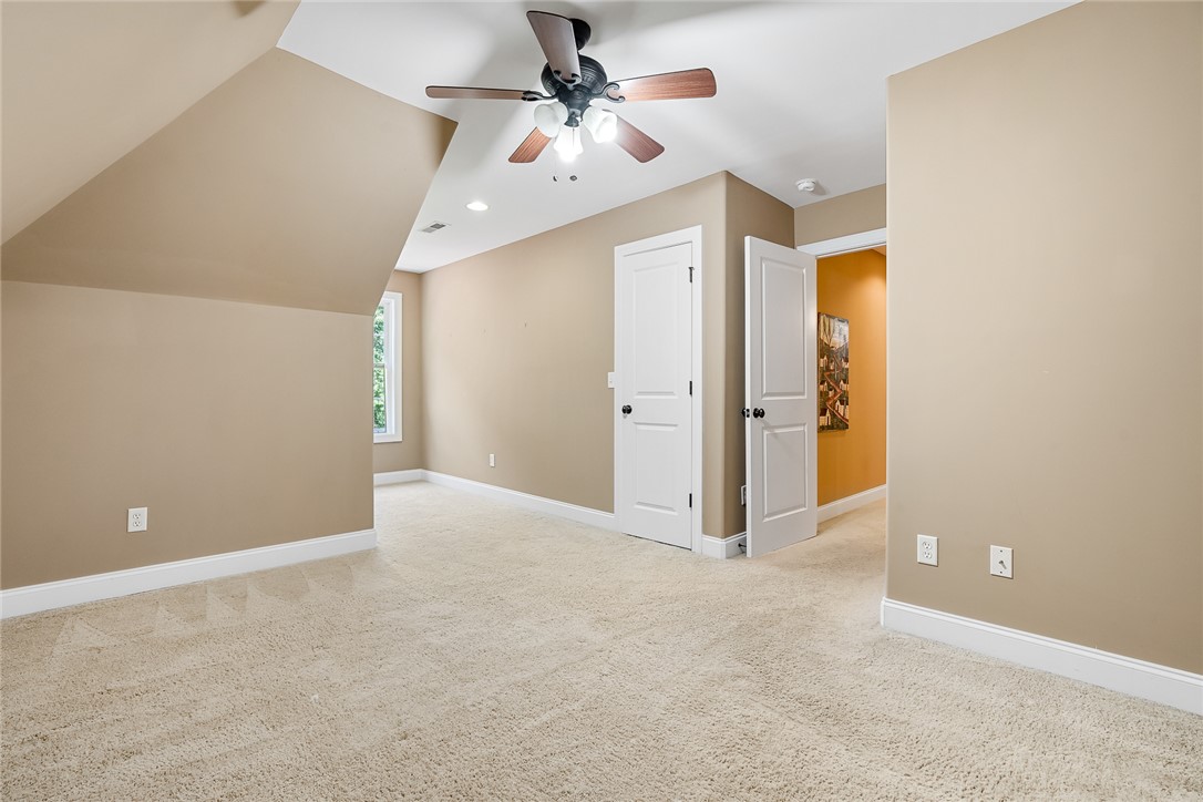 103 Shoals Circle, Townville, South Carolina image 30