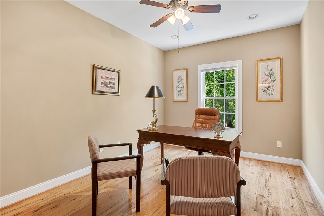 103 Shoals Circle, Townville, South Carolina image 24