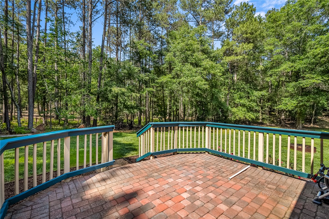 103 Shoals Circle, Townville, South Carolina image 38