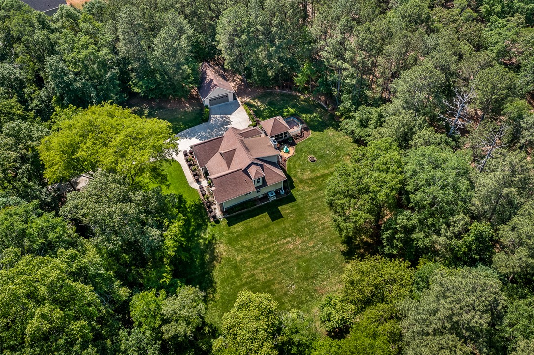 103 Shoals Circle, Townville, South Carolina image 45