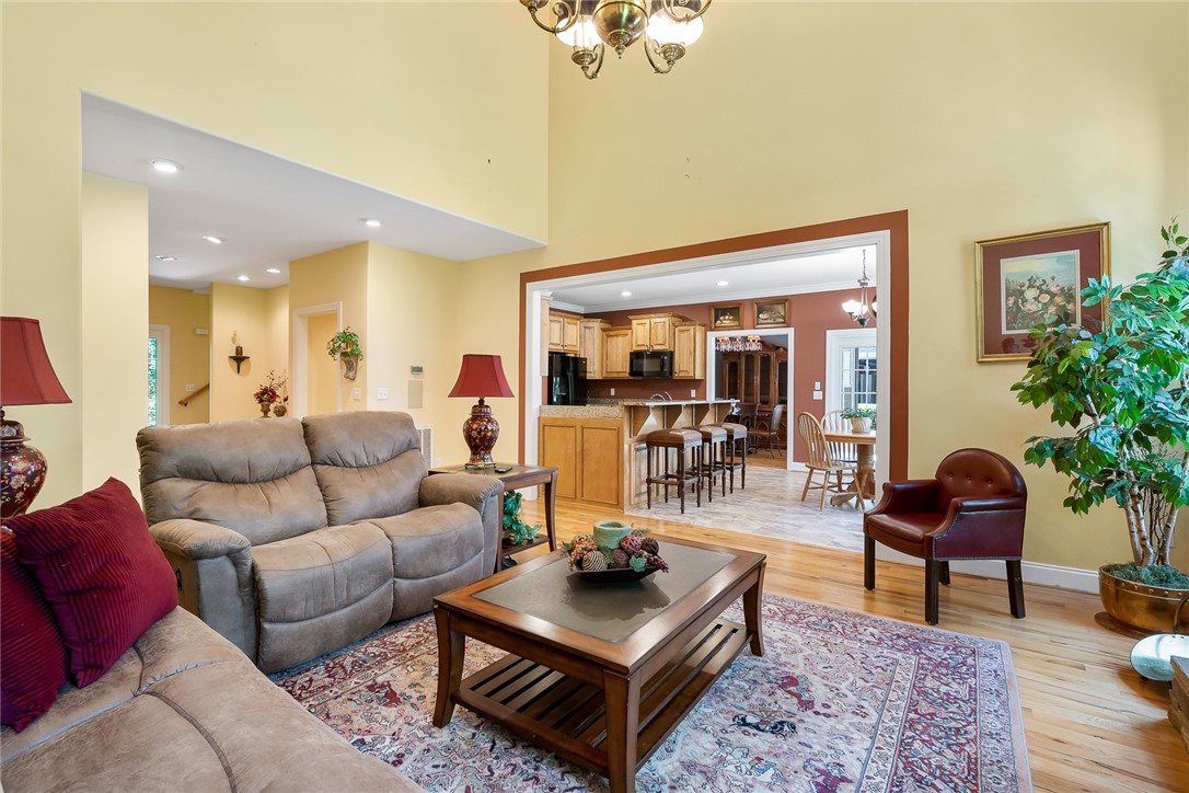 103 Shoals Circle, Townville, South Carolina image 8