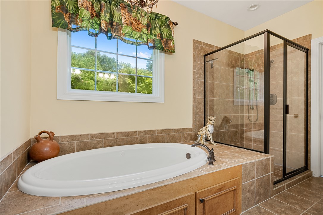 103 Shoals Circle, Townville, South Carolina image 22