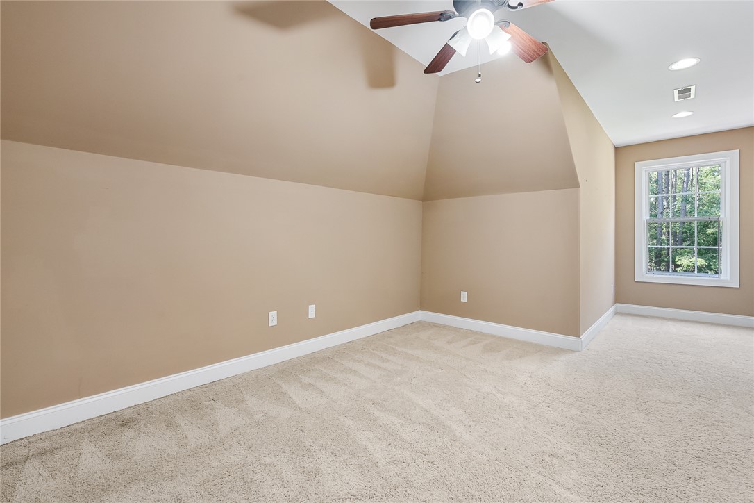 103 Shoals Circle, Townville, South Carolina image 28