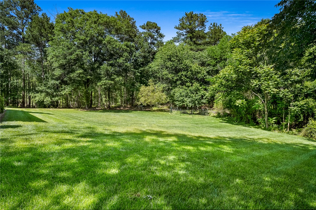 103 Shoals Circle, Townville, South Carolina image 44