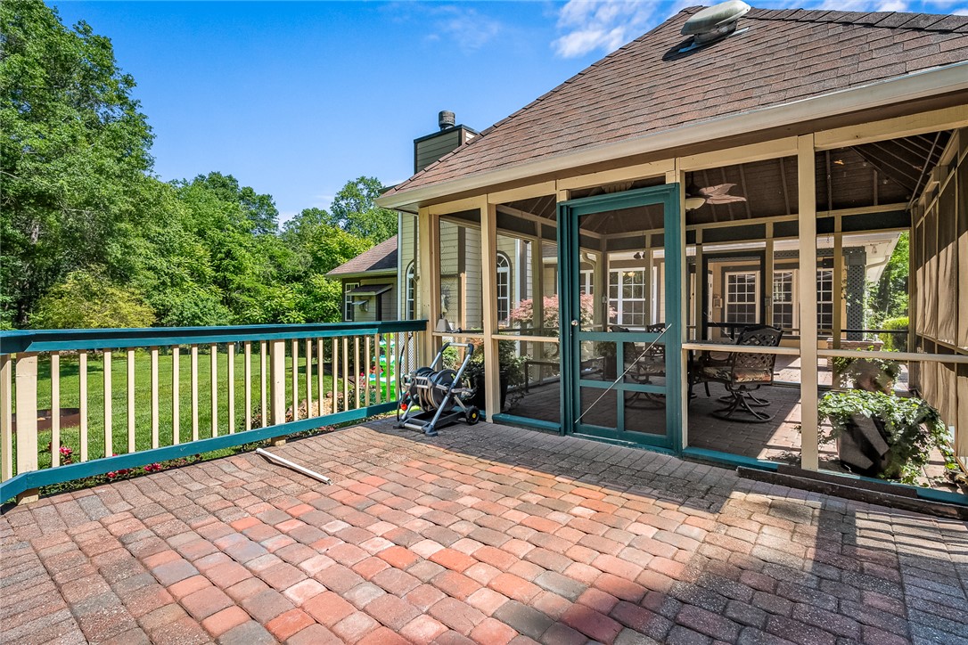 103 Shoals Circle, Townville, South Carolina image 39