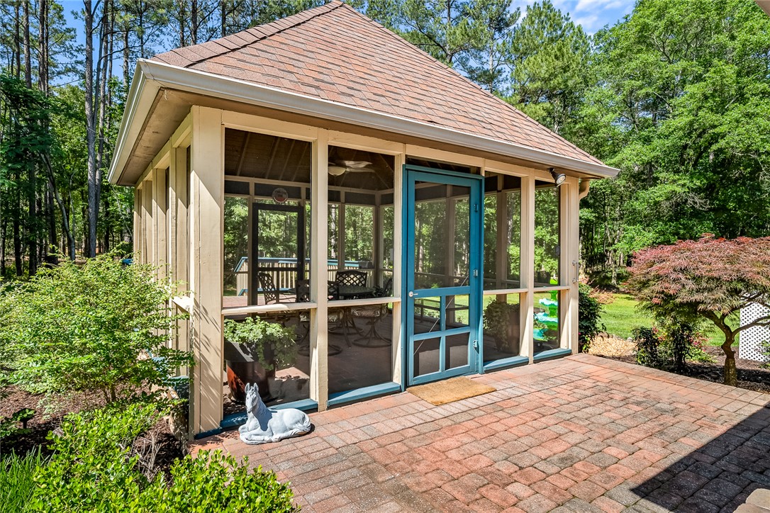 103 Shoals Circle, Townville, South Carolina image 35