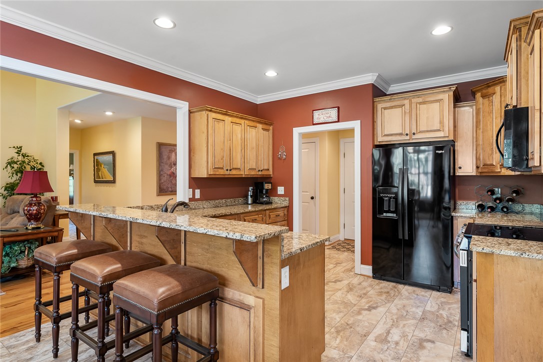 103 Shoals Circle, Townville, South Carolina image 11