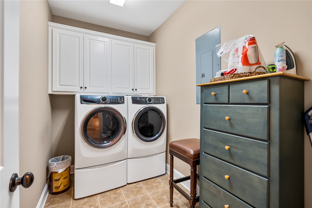 103 Shoals Circle, Townville, South Carolina image 31