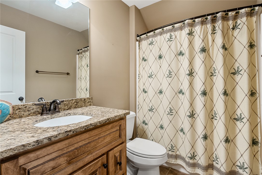 103 Shoals Circle, Townville, South Carolina image 27