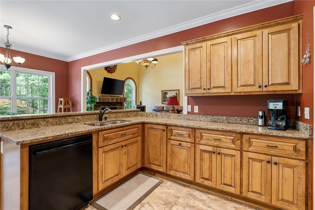 103 Shoals Circle, Townville, South Carolina image 15