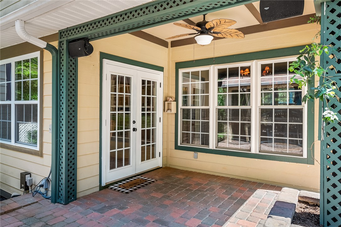 103 Shoals Circle, Townville, South Carolina image 34