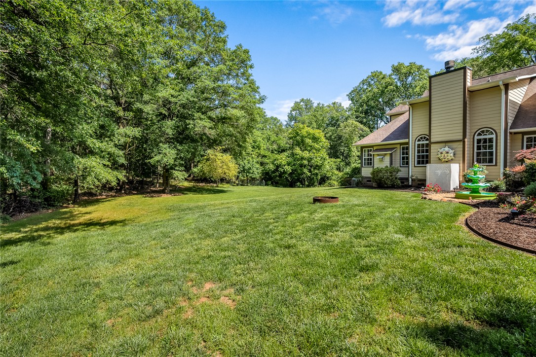 103 Shoals Circle, Townville, South Carolina image 43