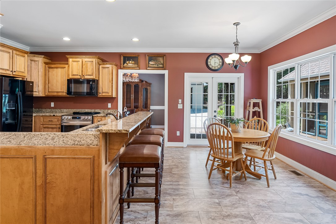 103 Shoals Circle, Townville, South Carolina image 9