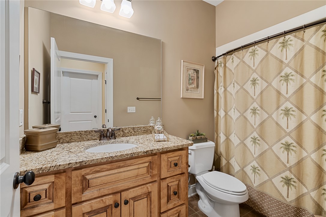 103 Shoals Circle, Townville, South Carolina image 25