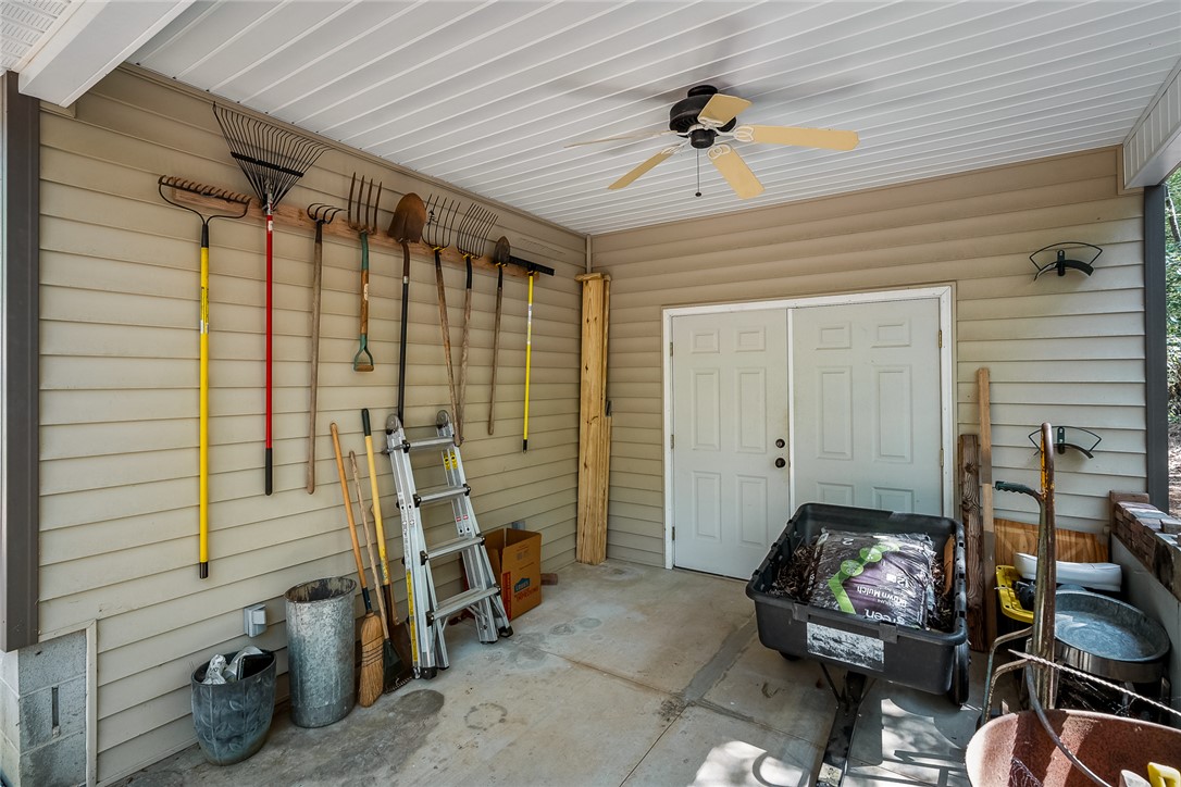 103 Shoals Circle, Townville, South Carolina image 40