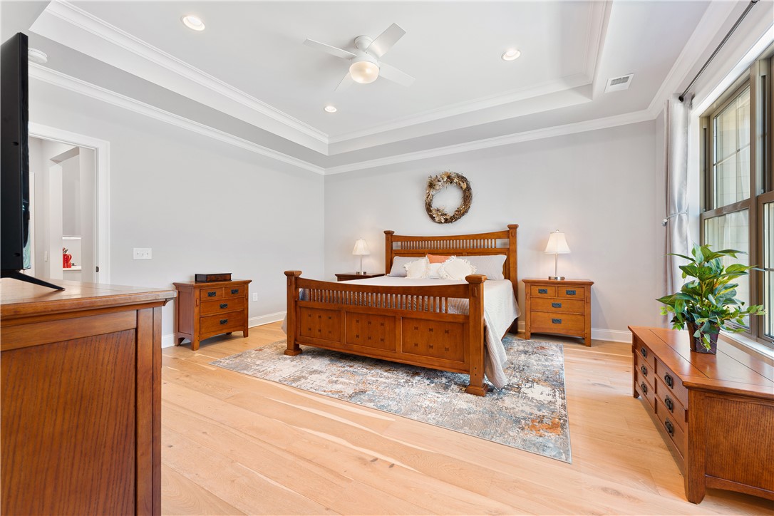 111 Northshores Drive, Seneca, South Carolina image 26