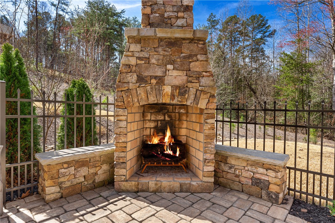 111 Northshores Drive, Seneca, South Carolina image 41
