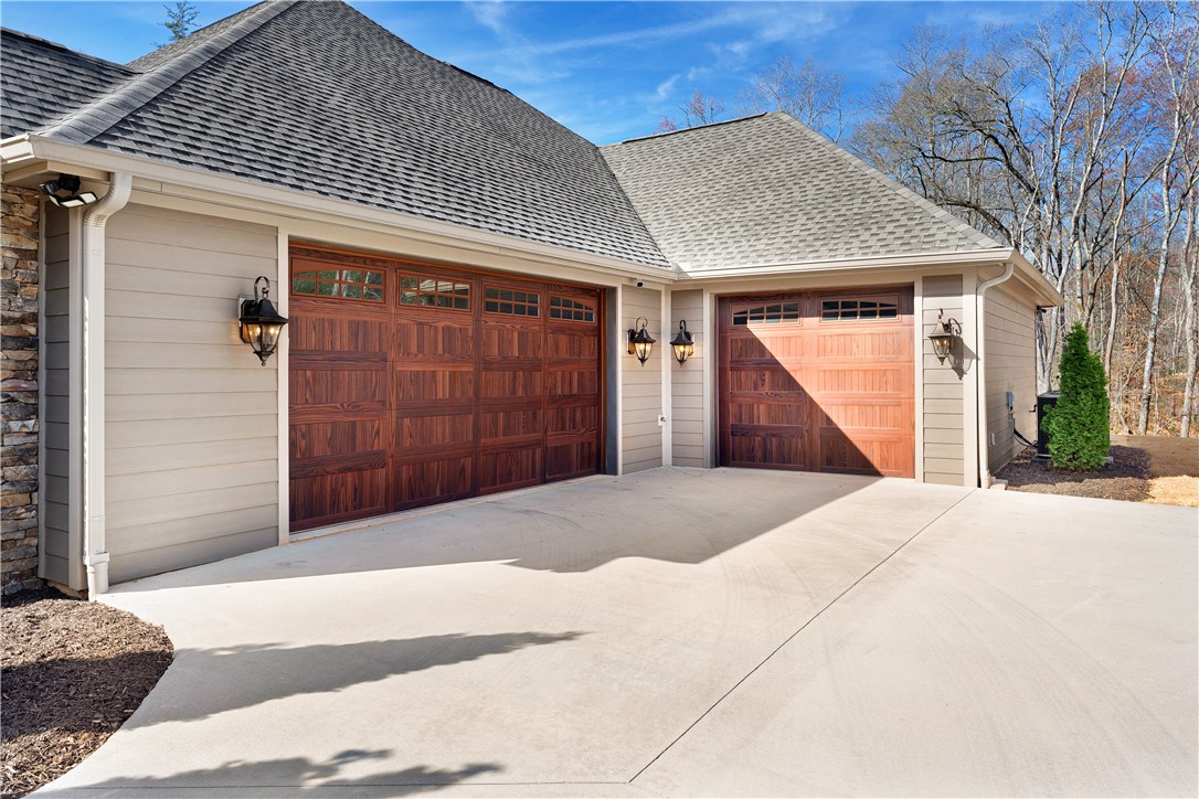 111 Northshores Drive, Seneca, South Carolina image 43