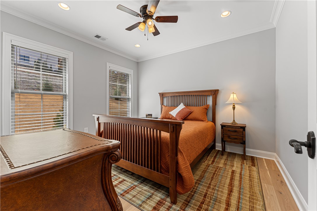 111 Northshores Drive, Seneca, South Carolina image 31