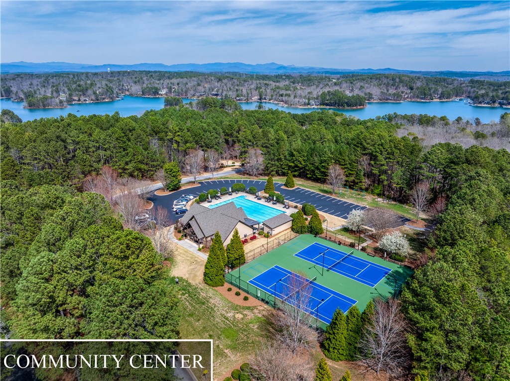 111 Northshores Drive, Seneca, South Carolina image 6