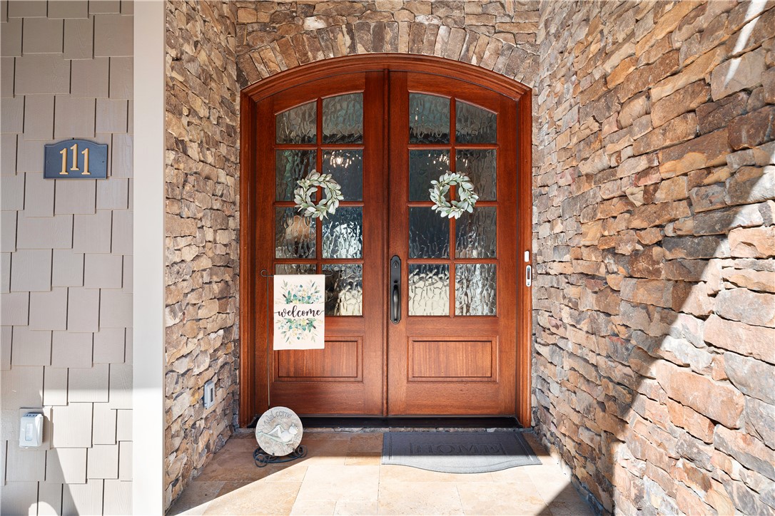 111 Northshores Drive, Seneca, South Carolina image 12
