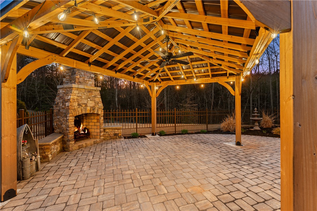 111 Northshores Drive, Seneca, South Carolina image 39