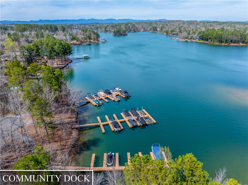 111 Northshores Drive, Seneca, South Carolina image 46