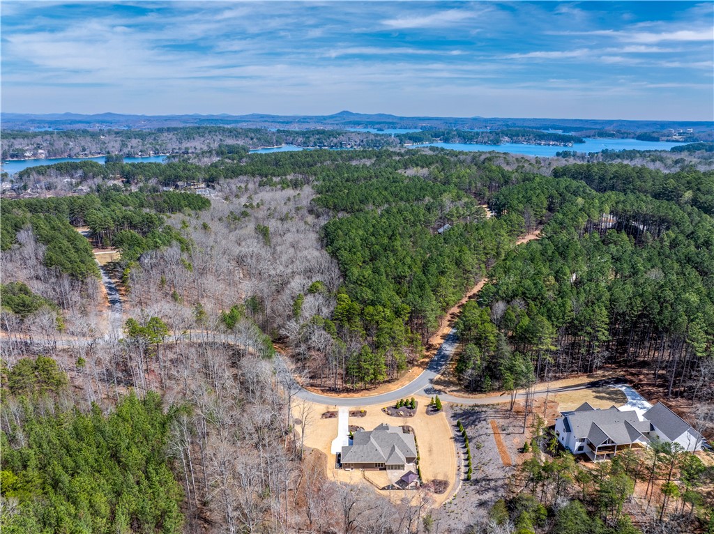 111 Northshores Drive, Seneca, South Carolina image 45