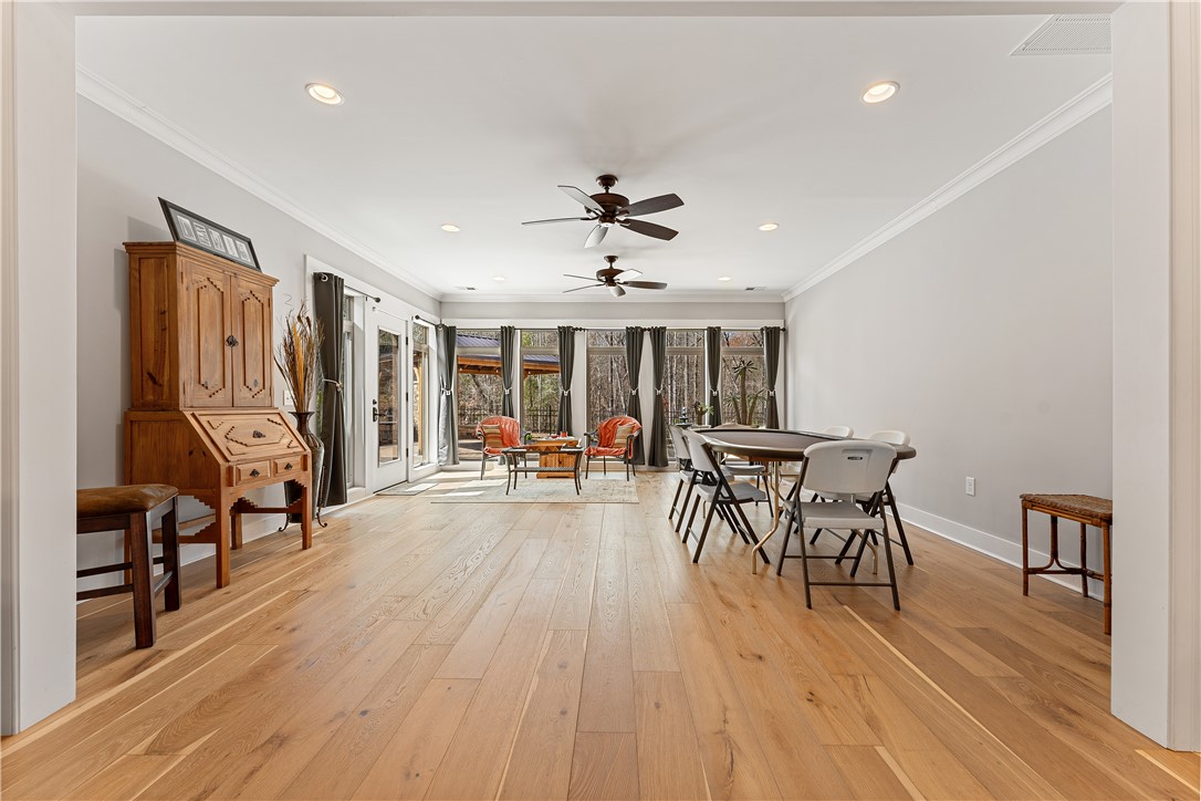 111 Northshores Drive, Seneca, South Carolina image 24