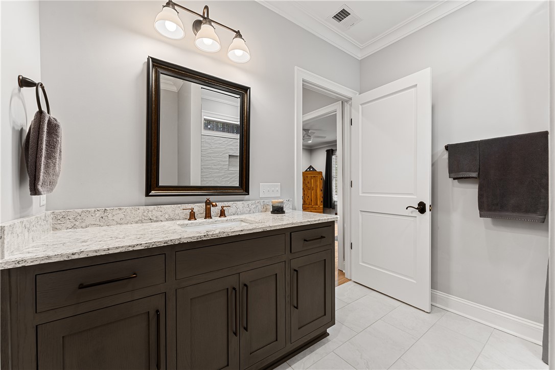 111 Northshores Drive, Seneca, South Carolina image 33
