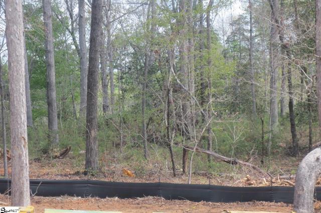 213 Carpenter Road, Anderson, South Carolina image 6