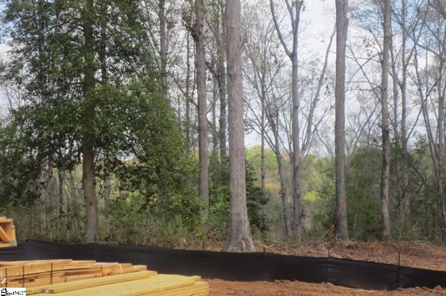 213 Carpenter Road, Anderson, South Carolina image 7