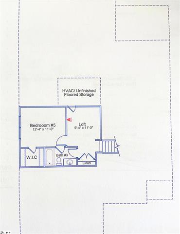 213 Carpenter Road, Anderson, South Carolina image 3